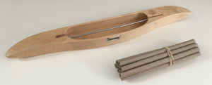 Paper Quills