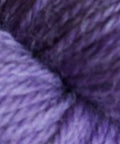 KBN28