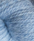 KBN85
