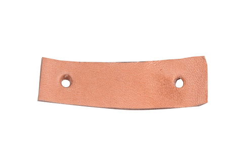 Ashford Leather Conrod Joint
