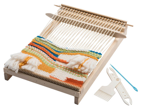 Schacht Lilli Frame Loom