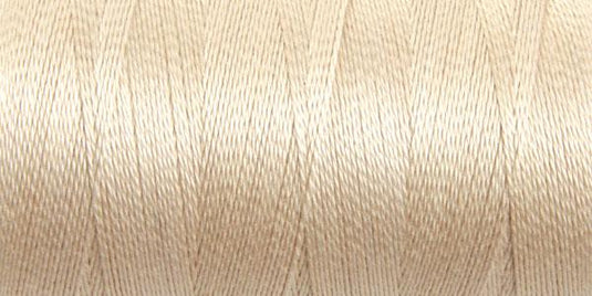 Ashford 10/2 Mercerised Cotton - Fog