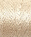 Ashford 5/2 Mercerised Cotton - Fog