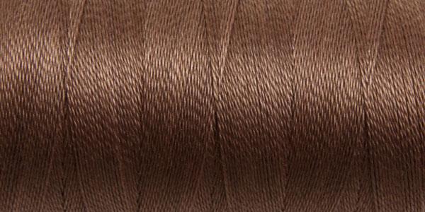 Load image into Gallery viewer, Ashford 5/2 Mercerised Cotton - Pine Bark
