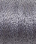 Ashford 5/2 Mercerised Cotton - Twilight Grey