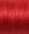 Ashford 5/2 Mercerised Cotton - Chilli Pepper