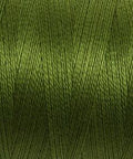 Ashford 5/2 Mercerised Cotton - Cedar Green