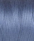 Ashford 5/2 Mercerised Cotton - Denim