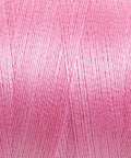 Ashford 5/2 Mercerised Cotton - Daisy Pink