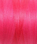 Ashford 5/2 Mercerised Cotton - Honey Suckle