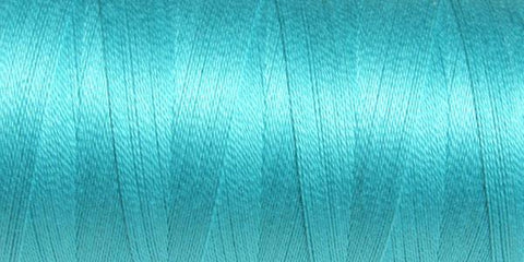 Scuba Blue