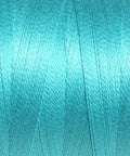 Ashford 5/2 Mercerised Cotton - Scuba Blue