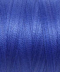 Ashford 5/2 Mercerised Cotton - Dazzling Blue
