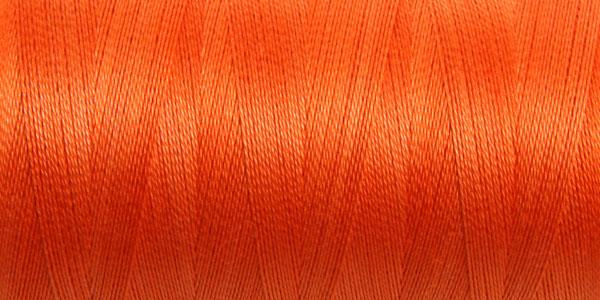 Load image into Gallery viewer, Celosia Orange
