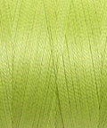 Ashford 5/2 Mercerised Cotton - Green Glow