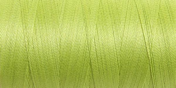 Load image into Gallery viewer, Ashford 5/2 Mercerised Cotton - Green Glow
