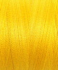 Ashford 5/2 Mercerised Cotton - Freesia