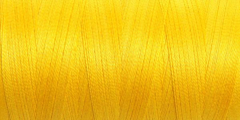 Ashford 5/2 Mercerised Cotton - Freesia