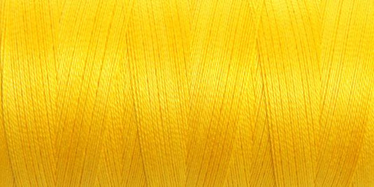Ashford 5/2 Mercerised Cotton - Freesia