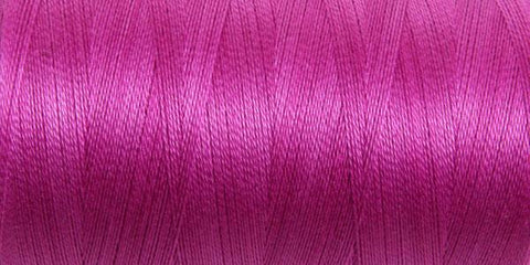 Radiant Orchid