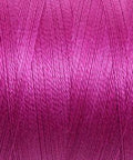 Ashford 5/2 Mercerised Cotton - Radiant Orchid