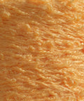 Marigold