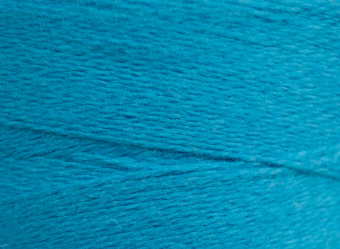 Medium Blue