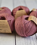 Millburn DK Bramble