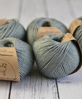 Millburn DK Catmint