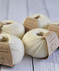 Millburn DK Natural