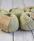 Millburn DK Thyme