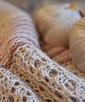 Millburn DK Wicker