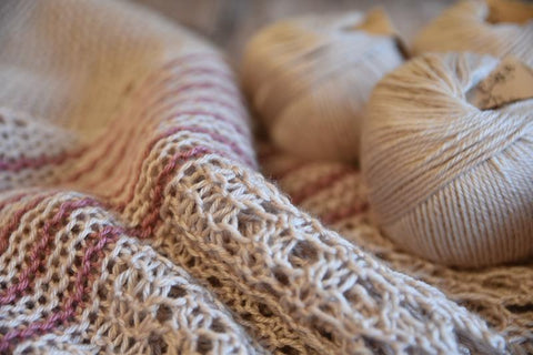 Millburn DK Wicker