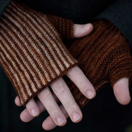 Load image into Gallery viewer, Musings from Mercury Hall by Hill Country Weavers
