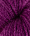 Ollaberry