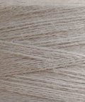 Pale Grey