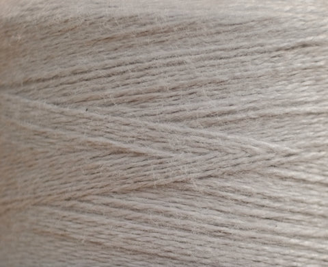 Pale Grey