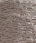 Pale Grey