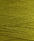 Pale Lime