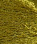 Pale Lime
