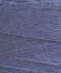 Periwinkle