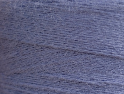 Periwinkle