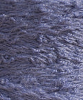 Periwinkle
