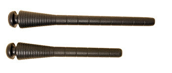 Schacht Pirns for end delivery shuttle