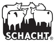Schacht Bobbin - High Speed Cherry
