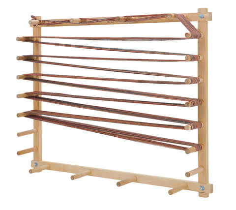 Schacht Warping Board - Large