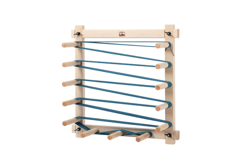 Schacht Warping Board - Small