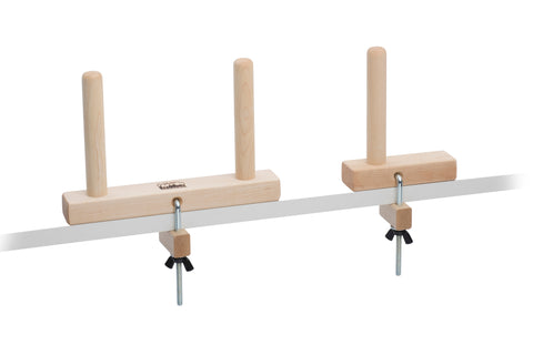 Schacht Warping Pegs Set