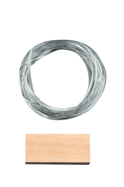 Ashford Flexi Drive Band