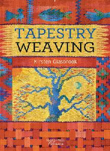 Weaving Books – Weft Blown